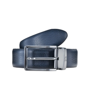 MEN BELT 2653/35(4) [MADE IN ITALY]